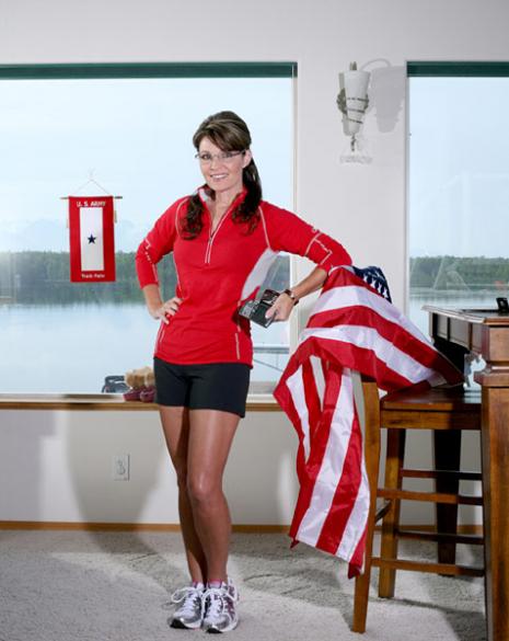 Palin (via <a href="http://www.runnersworld.com/photo/sarahpalin/images/sarahpalin_200908_477x600_7.jpg">runnersworld.com</a>)